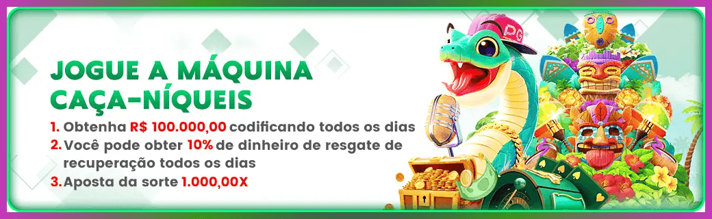 3539BET ajuda online — chat de suporte no aplicativo oficial