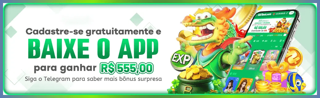 3539BET bet — painel ao vivo com cotações dinâmicas