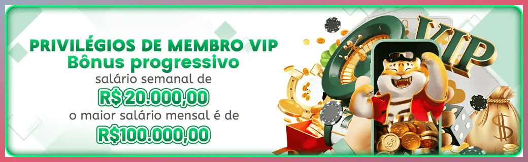 3539BET bônus — cashback 15 por cento e níveis VIP
