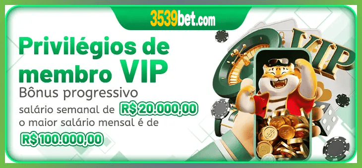 3539BET cadastro — tela de formulário no app oficial