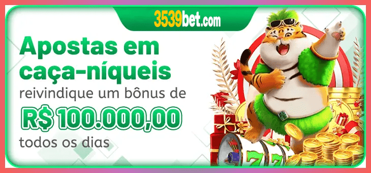 3539BET cadastro — verificação de conta e PIX no caixa