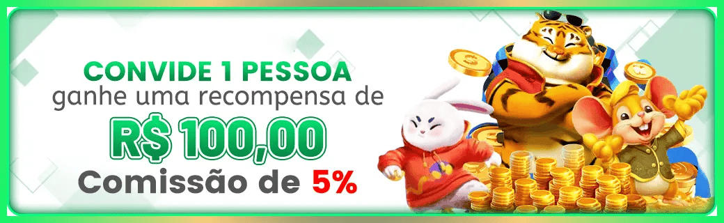 3539BET download — tutorial instalação APK passo a passo