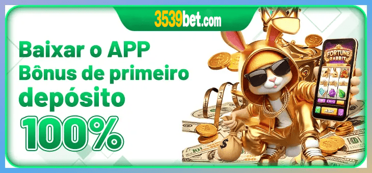 3539BET FAQ — perguntas frequentes usuários Brasil