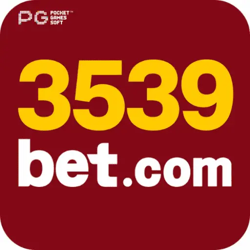 Ícone 3539BET