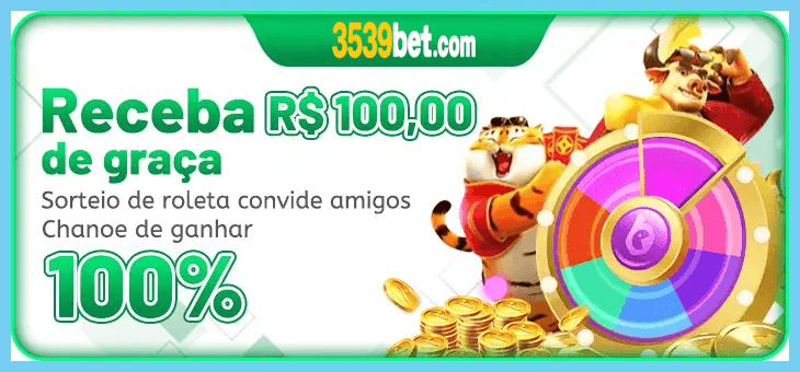 3539BET FAQ — suporte e ajuda no aplicativo oficial