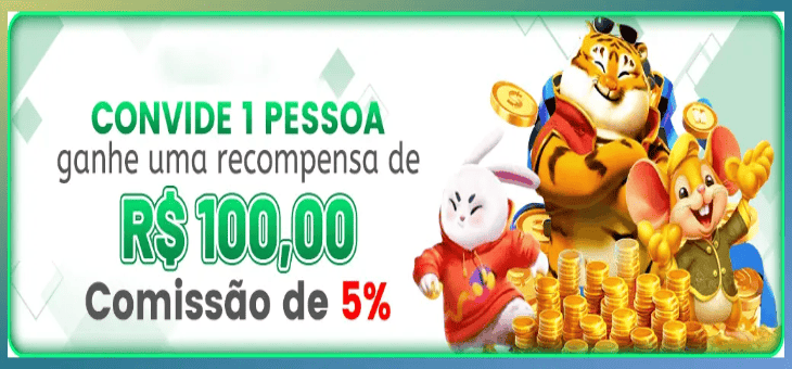 3539BET login — painel de entrada no app oficial