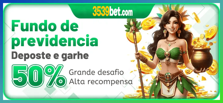 3539BET plataforma — depósito PIX instantâneo no caixa