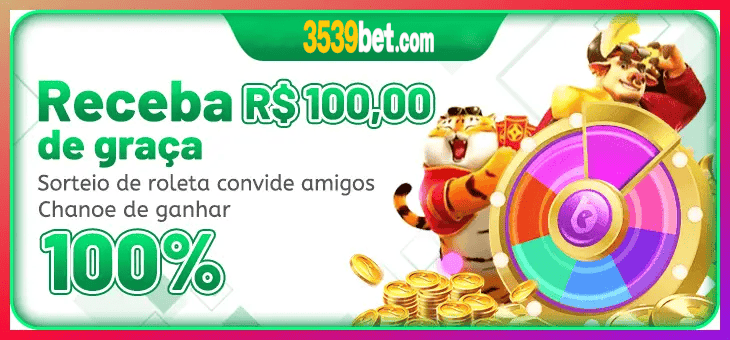 3539BET plataforma — saque cashout PIX com comprovante
