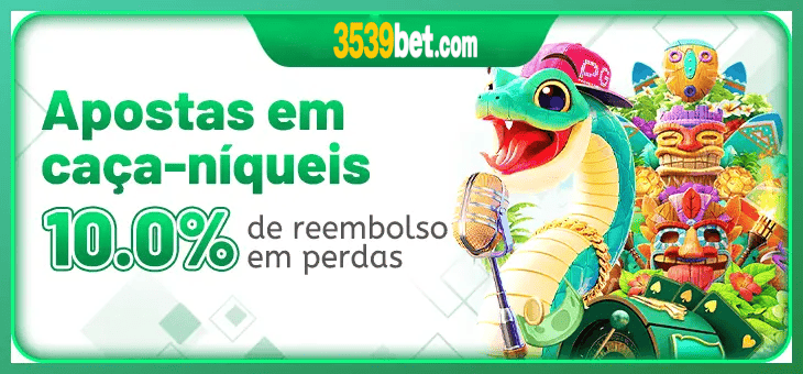 3539BET termos — contrato de uso e regulamento da plataforma